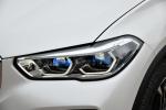 BMW X5 xDrive30d xLine 2018 года (WW)